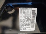 Nissan Rogue Sv JN8AT2MV1JW348180 photo