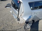 Kia Soul KNDJN2A26F7760936 снимка