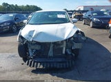 Nissan Sentra Sv 3N1AB7AP6KY415256 снимка