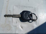 Toyota Sienna Le 5TDZA23C76S401606 снимка