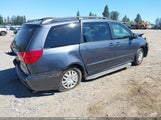 Toyota Sienna Le 5TDZA23C76S401606 снимка