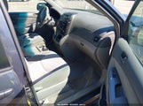 Toyota Sienna Le 5TDZA23C76S401606 снимка