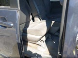 Toyota Sienna Le 5TDZA23C76S401606 снимка