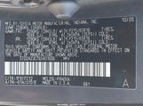Toyota Sienna Le 5TDZA23C76S401606 снимка
