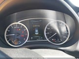 Nissan Sentra S 3N1AB7AP2JY262129 снимка