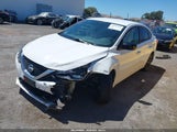 Nissan Sentra S 3N1AB7AP2JY262129 снимка