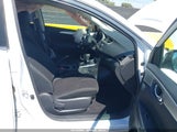 Nissan Sentra S 3N1AB7AP2JY262129 снимка