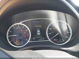 Nissan Sentra S 3N1AB7AP2JY262129 снимка