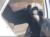 Nissan Sentra S 3N1AB7AP2JY262129 снимка