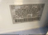 Nissan Sentra S 3N1AB7AP2JY262129 снимка