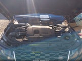Land Rover Range Rover Sport Hse Mhev SALWR2SU4LA746888 снимка