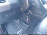 Land Rover Range Rover Sport Hse Mhev SALWR2SU4LA746888 photo