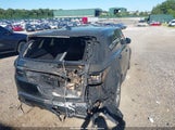 Land Rover Range Rover Sport Hse Mhev SALWR2SU4LA746888 photo