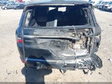 Land Rover Range Rover Sport Hse Mhev SALWR2SU4LA746888 fotografie