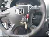 Honda Cr-V Ex SHSRD77814U200935 снимка
