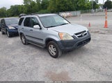 Honda Cr-V Ex SHSRD77814U200935 снимка