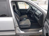 Honda Cr-V Ex SHSRD77814U200935 снимка