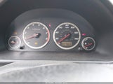 Honda Cr-V Ex SHSRD77814U200935 снимка