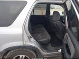 Honda Cr-V Ex SHSRD77814U200935 снимка
