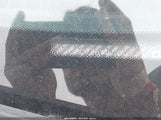 Honda Cr-V Ex SHSRD77814U200935 снимка