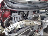 Nissan Versa 1.6 S/1.6 S+/1.6 Sl/1.6 Sv 3N1CN7AP2FL838256 снимка