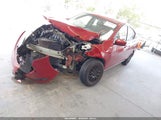Nissan Versa 1.6 S/1.6 S+/1.6 Sl/1.6 Sv 3N1CN7AP2FL838256 снимка