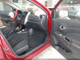 Nissan Versa 1.6 S/1.6 S+/1.6 Sl/1.6 Sv 3N1CN7AP2FL838256 photo