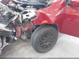 Nissan Versa 1.6 S/1.6 S+/1.6 Sl/1.6 Sv 3N1CN7AP2FL838256 снимка