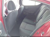 Nissan Versa 1.6 S/1.6 S+/1.6 Sl/1.6 Sv 3N1CN7AP2FL838256 fotografie