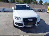 Audi Sq5 3.0T Premium Plus WA1CGAFP3FA046437 снимка