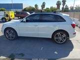 Audi Sq5 3.0T Premium Plus WA1CGAFP3FA046437 снимка