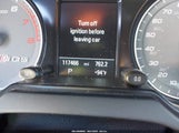 Audi Sq5 3.0T Premium Plus WA1CGAFP3FA046437 снимка