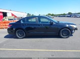Honda Accord 2.4 Se 1HGCP2F60CA094333 снимка