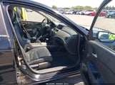 Honda Accord 2.4 Se 1HGCP2F60CA094333 снимка