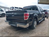Ford F-150 Xlt 1FTFW1ET9DFD79830 снимка