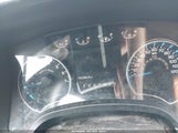 Ford F-150 Xlt 1FTFW1ET9DFD79830 снимка