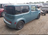 Nissan Cube 1.8S JN8AZ2KR7BT200283 снимка
