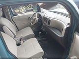 Nissan Cube 1.8S JN8AZ2KR7BT200283 снимка
