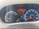 Nissan Cube 1.8S JN8AZ2KR7BT200283 снимка