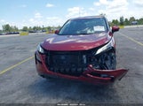 Nissan Rogue Sv Intelligent Awd JN8AT3BB0MW230589 снимка