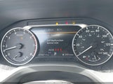 Nissan Rogue Sv Intelligent Awd JN8AT3BB0MW230589 photo