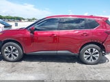 Nissan Rogue Sv Intelligent Awd JN8AT3BB0MW230589 photo