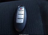 Nissan Altima 2.5 S 1N4AL3AP2DN493560 снимка