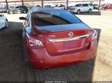 Nissan Altima 2.5 S 1N4AL3AP2DN493560 снимка