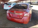 Nissan Altima 2.5 S 1N4AL3AP2DN493560 снимка