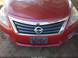 Nissan Altima 2.5 S 1N4AL3AP2DN493560 снимка