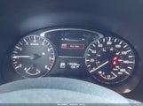 Nissan Altima 2.5 S 1N4AL3AP2DN493560 снимка