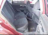 Nissan Altima 2.5 S 1N4AL3AP2DN493560 снимка
