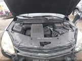 Chevrolet Equinox Lt 2GNFLFEK4G6265950 снимка