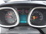 Chevrolet Equinox Lt 2GNFLFEK4G6265950 снимка